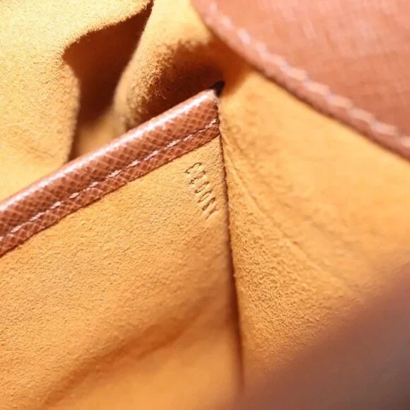 LOUIS VUITTON Monogram Musette Salsa Long Shoulder Bag